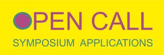 OPEN CALL International Art Symposiums